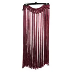 Item thumbnail for item 12955a52-47df-487a-ab2c-a860fff841a0