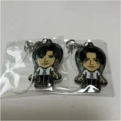 三代目クリーナー