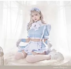 Malymoon ラグジュアリーレザーキャットボディスーツ 7点セット Malymoon ラグジュアリーレザーキャットボディスーツ 7点セット - メルカリ