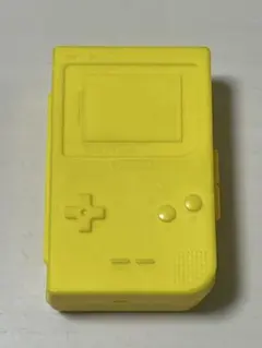 任天堂 GAMEBOYミニチュア 2026 Introducing the palm-sized, ultra-realistic Mini Game Boy