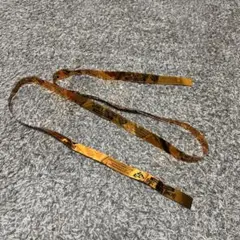 Item thumbnail for item 6359f28f-c772-4594-8cf4-8ade1dec2a2a