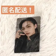 straykids GIANT オフイベ 大阪 3/16 会場限定 フィリックス