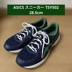 ASICS スニーカー TSY502 28.5cmのサムネイル
