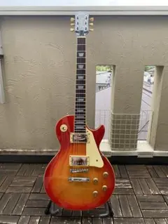 2026年最新】tokai レスポールスペシャルの人気アイテム - メルカリ