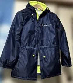 Champion Products / ヴィンテージ 80〜90'Sベンチコート