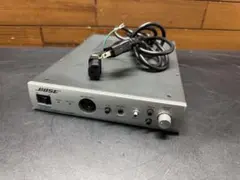 【中古品】BOSE ボーズ FreeSpace IZA 250-LZ Amazon | Bose FreeSpace IZA250-LZ integrated zone amplifier