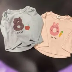 Item thumbnail for item f271eadb-a597-4951-a651-e19f60501b20