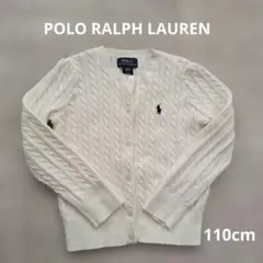 Item thumbnail for item 8283450a-8455-4a99-874b-5924ecb12bd6