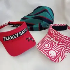 Item thumbnail for item 46c66fd3-4055-48c3-8abd-02a1549decfb