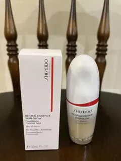 2025年最新】リバイタルエッセンススキングロウ 250の人気アイテム