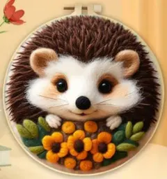 Item thumbnail for item 0e6a9851-497e-497a-ae4a-2274a78548cf