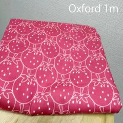 シーまま様 リクエスト 4点 まとめ商品