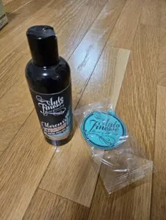 2026年最新】オートフィネスの人気アイテム - メルカリ