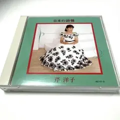 Item thumbnail for item ecfb26a4-4334-43c6-87cb-376a45152370