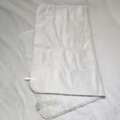 Item thumbnail for item 94d47bf7-dde2-4fd1-8f67-a22e638d7f40