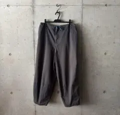 Item thumbnail for item 7ccbbaa7-9321-4330-844e-62c6a1de6dc4