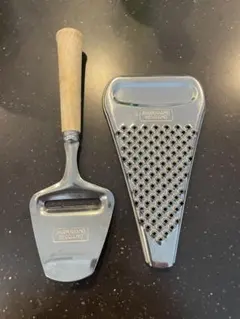 Item thumbnail for item 4fead29e-44db-46c4-8a69-5c45894534c4