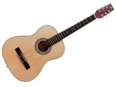 アコースティックギター アコギ カントリーギター ギター 本体 MU001