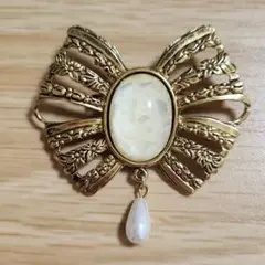 ゆかゆか様 リクエスト 4点 まとめ商品