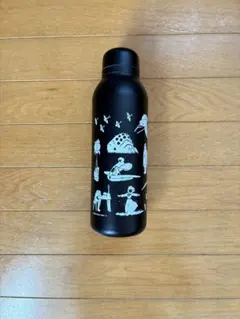 コラボ LOEWE × SIGG ボトル paulasibiza マルチ コラボ LOEWE × SIGG ボトル paulasibiza マルチ - メルカリ
