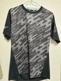 Item thumbnail for item 8edcee85-11f4-444d-a6b5-8b42c39b06bd