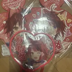 ayn.mk様 リクエスト 2点 まとめ商品