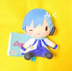 ピエール様 リクエスト 2点 まとめ商品