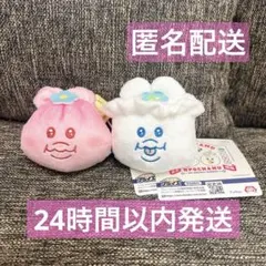 Item thumbnail for item 2d223372-8cc7-4491-9f14-d66b2383fbe0