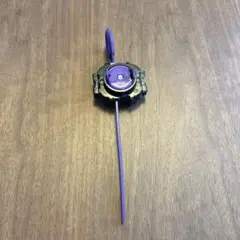 Item thumbnail for item 5cfc50f3-d584-42f1-bf50-d75170507e69