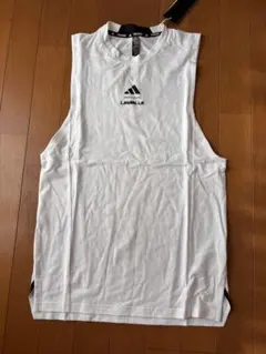 Item thumbnail for item 37e3781d-2adf-4ff5-b397-e80e9a06c5c9