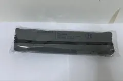 Item thumbnail for item fd94c9fc-929a-47b0-a024-101031ebffed