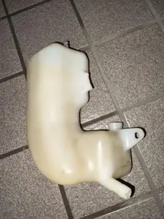 2026年最新】ns-1 オイルタンクの人気アイテム - メルカリ