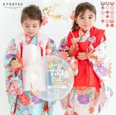 Item thumbnail for item 00cb7163-ca01-4af5-86f6-de8a973fcfbd