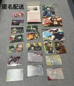 僕のヒーローアカデミア グッズまとめ売り