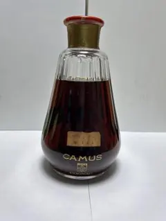 2026年最新】カミュ コニャック バカラクリスタルの人気アイテム