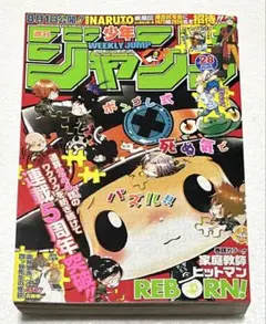 Item thumbnail for item 2e086190-d55b-46c2-8340-fff96d0c6368