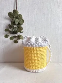 ひな様 リクエスト 2点 まとめ商品