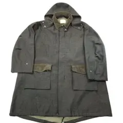 Item thumbnail for item a348832f-9724-4d1a-9d41-8cb72a1b5a07