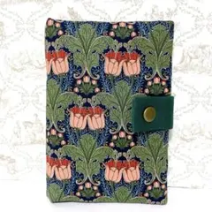 Item thumbnail for item 81e564de-ab4a-4943-bae0-3368b91f31d8