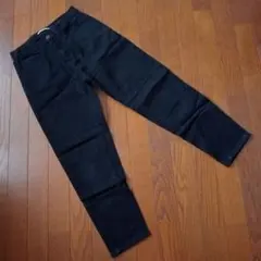 Item thumbnail for item e6be76c4-00ce-48a7-a42c-bfcce6812a90