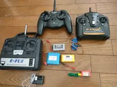 Item thumbnail for item cb66d58a-c052-4f9c-bcc7-8cc1a10e2f5f