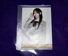 Item thumbnail for item 1fbc0128-0da7-4771-ab9e-73ef614c1bd6