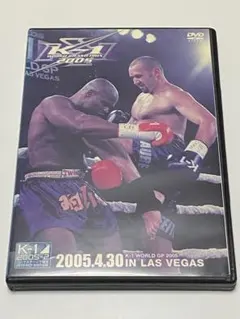 Item thumbnail for item 63908307-120a-4607-a888-ccfa674efaee