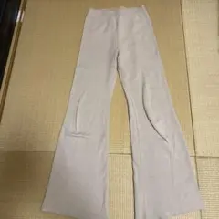 Item thumbnail for item d666fea5-ed76-4fd1-b49f-f2cedca945b2