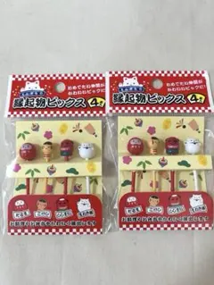 Item thumbnail for item 5faf9a8b-1256-4604-a04c-2cea8bd58a50