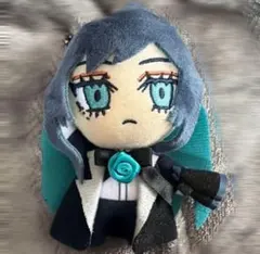 Ado やっと出したんだね。おめでとうAdoちゃんぬいぐるみ デカくない