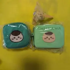 ちいかわ くりまんじゅう　まとめ売り