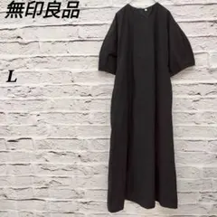 Item thumbnail for item dc9897ab-c2b8-4196-aa68-792b543691ae