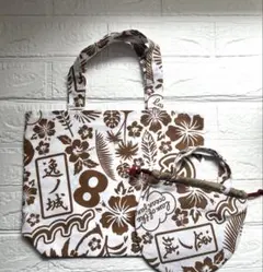 Item thumbnail for item 9573afac-3493-4330-aa24-9505f4652213