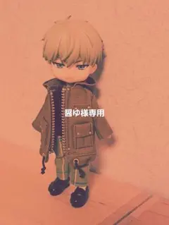 専用ページ⑦